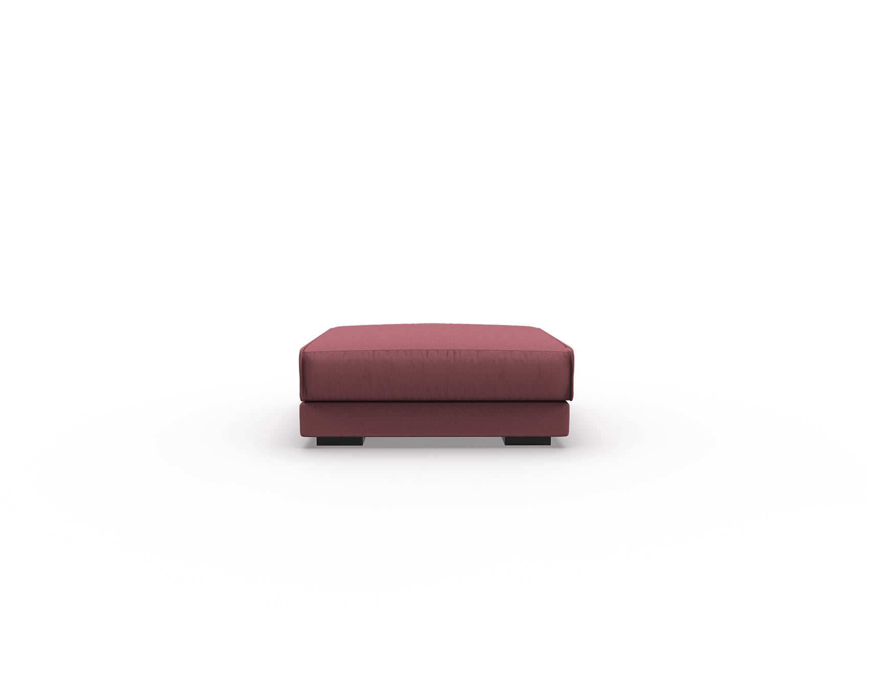 Bigboy Sofa Ottoman (L)
